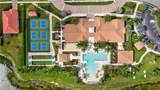 1224 Manado Dr - Photo 34