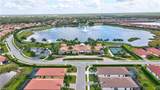 1224 Manado Dr - Photo 38