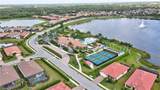 1224 Manado Dr - Photo 39