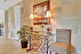 1224 Manado Dr - Photo 4