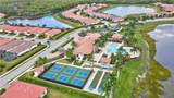 1224 Manado Dr - Photo 40