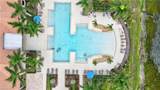 1224 Manado Dr - Photo 41