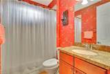 1224 Manado Dr - Photo 5