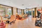 1224 Manado Dr - Photo 6