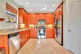 1224 Manado Dr - Photo 7