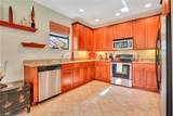 1224 Manado Dr - Photo 8