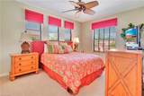 1224 Manado Dr - Photo 9