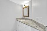 730 Collier Blvd - Photo 17