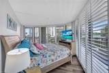 730 Collier Blvd - Photo 19