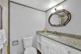 730 Collier Blvd - Photo 22