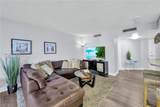 730 Collier Blvd - Photo 3