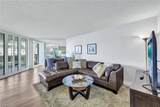 730 Collier Blvd - Photo 4