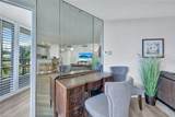 730 Collier Blvd - Photo 6