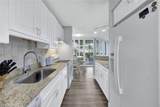 730 Collier Blvd - Photo 7