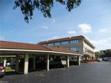 2375 Tamiami Trl - Photo 2