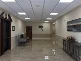 2375 Tamiami Trl - Photo 3
