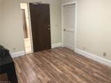 2375 Tamiami Trl - Photo 4