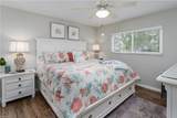 1014 Manatee Rd - Photo 13