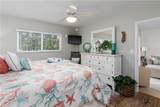 1014 Manatee Rd - Photo 15