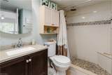 1014 Manatee Rd - Photo 16