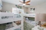 1014 Manatee Rd - Photo 17