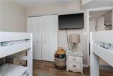 1014 Manatee Rd - Photo 18