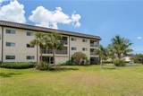 1014 Manatee Rd - Photo 21