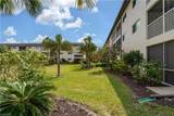 1014 Manatee Rd - Photo 22