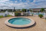 1014 Manatee Rd - Photo 25
