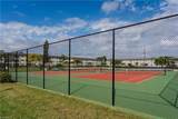1014 Manatee Rd - Photo 29