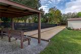 1014 Manatee Rd - Photo 30