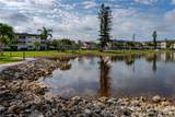 1014 Manatee Rd - Photo 33