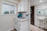 1014 Manatee Rd - Photo 5