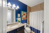7520 Blackberry Dr - Photo 18