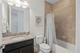 7520 Blackberry Dr - Photo 19
