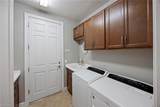 7520 Blackberry Dr - Photo 21