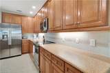 9310 Triana Ter - Photo 14
