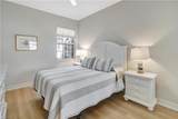 9310 Triana Ter - Photo 20