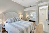 9310 Triana Ter - Photo 22