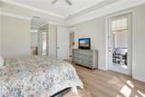 9310 Triana Ter - Photo 27