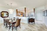 262 Barefoot Beach Blvd - Photo 10