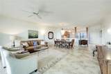 262 Barefoot Beach Blvd - Photo 12