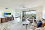 262 Barefoot Beach Blvd - Photo 13