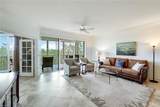 262 Barefoot Beach Blvd - Photo 14