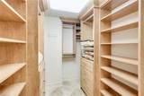 262 Barefoot Beach Blvd - Photo 18