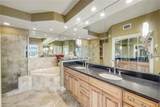 262 Barefoot Beach Blvd - Photo 19