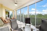 262 Barefoot Beach Blvd - Photo 2