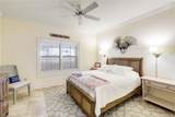262 Barefoot Beach Blvd - Photo 21