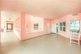 262 Barefoot Beach Blvd - Photo 26