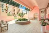 262 Barefoot Beach Blvd - Photo 27